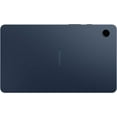 thumbnail image 2 of Samsung Galaxy Tab A9 Tablette 8,7” Pouces WiFi + Cellulaire (Passe des Appels) / 64 Go 4 Go RAM (2023) Tout Neuf - Version Internationale, 2 of 6