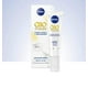 thumbnail image 4 of Crema para ojos NIVEA Q10 Power Antiarrugas + Iluminadora 15 ml, 4 of 4