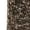 Coffee, variant on MVRLSH Socks Athletic Casual Breathable Plaid High Elasticity Fashion Over Knee Socks
