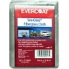Evercoat 100911 Fiberglass Cloth 44 In X 1 Yd