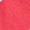 Heather and Red, variant on Inktastic Candy Cane Cutie Boys or Girls Toddler T-Shirt