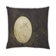 thumbnail image 2 of Ahgly Company Coussin Décoratif de Golf pour l'Extérieur, 18 Po X 18 Po, 2 of 6