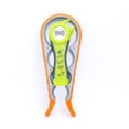 thumbnail image 5 of Abridor de botellas y abridor de latas para manos débiles, personas mayores con artritis y cualquier persona con baja resistencia, 5 uds., 5 of 5