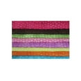 thumbnail image 2 of Fabric Creations Super Pac Fat Quarters, 2 of 2