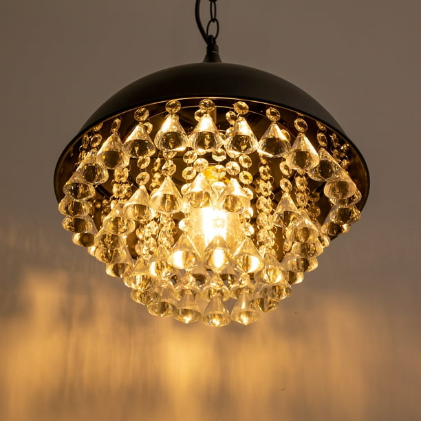 Achetez en gros Vintage Lumière Prises Pendentif Suspendus Lumière