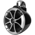 thumbnail image 3 of Bocinas de Torre Marinas Wet Sounds ICON 8-B FC SS 300W 8 PLG, 3 of 6