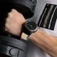 thumbnail image 4 of Correa de Reloj de Nailon Tejido con Hebilla para Smartwatch | 20 Mm, 22 Mm, 26 Mm | Cierre Rápido | Ajuste Regulable | Nailon Transpirable | Blanco | 22 Cm, 4 of 6