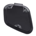 thumbnail image 2 of Tapa de Bolsillo Lateral Para Motocicleta, Protección Contra El Polvo, Resistente, Fácil de Instalar, NMAX125 NMAX155 NMAX V1 V2, 2 of 7
