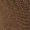 Light Yellow Tan Brown - 3 Pairs, variant on Womens Cotton Socks, Cute Crew Socks Thin Cotton Socks Women Above Ankle Bootie Socks 3 Pairs