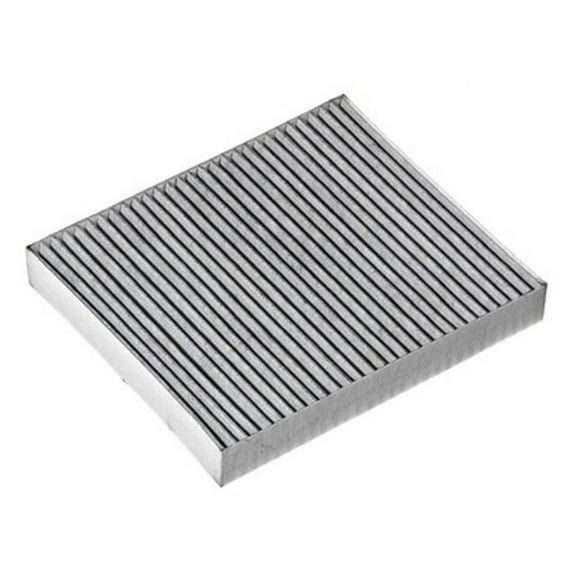 Cabin Air Filter - Compatible with 2008 - 2017 Dodge Grand Caravan 3.6L V6 2009 2010 2011 2012 2013 2014 2015 2016