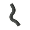 Dayco Curved Radiator Hose