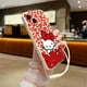 thumbnail image 5 of Sanrios-funda de teléfono con dibujos animados de Hello kitty, bonita funda con correa de mano para iPhone 15, 14, 13, 12, 11 Pro Max, Mini, X, XR, XS MAX, SE20, 8, 7 Plus, 5 of 5