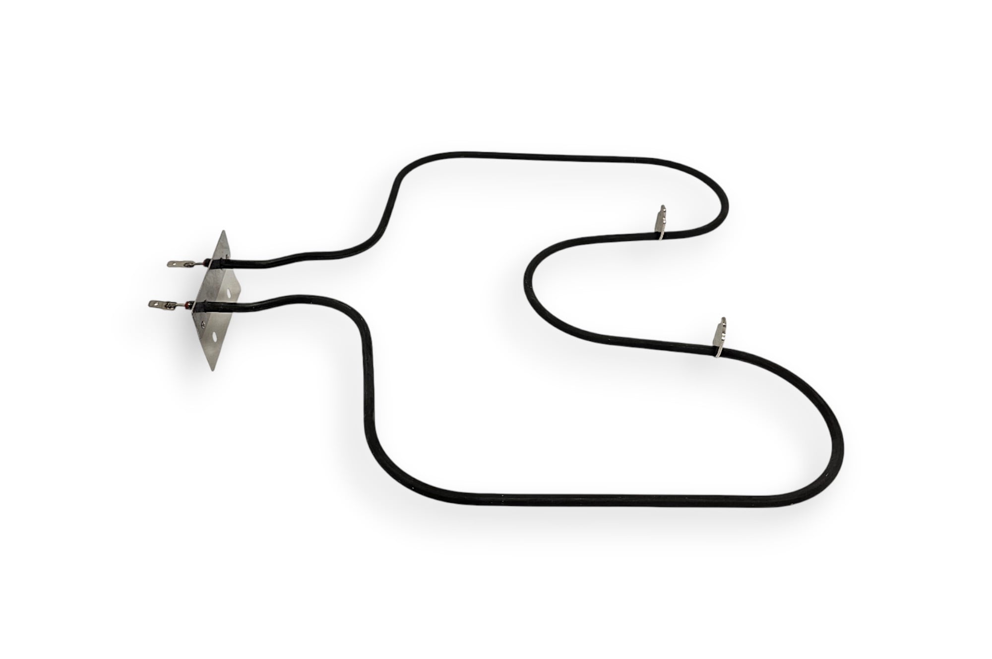 W10207397 Whirlpool Stove Oven Range Element-Convention Bake OEM W10207397