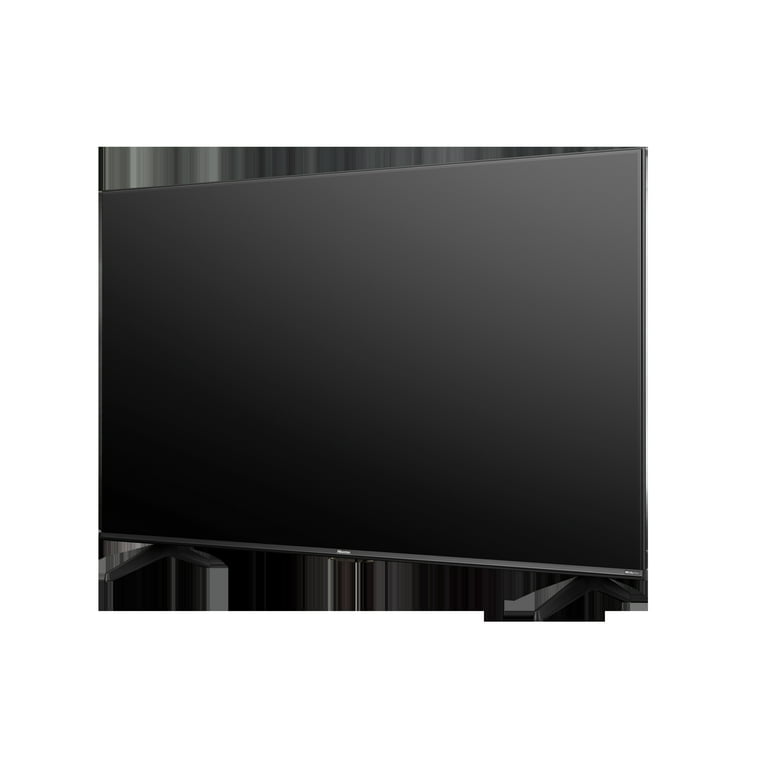 Hisense 50-Inch Class QD6030G Series QLED Google Smart TV