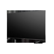 Hisense 50-Inch Class QD6030G Series Hi-QLED Smart Google TV (50QD6030G, 2025 Model) - Hi-QLED, Dolby Vision, Dolby Atmos, Motion Rate 120, HDR 10+, Game Mode Plus