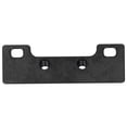 thumbnail image 4 of Valve Spring Compressor Tool Valve Spring Compressor Remove Valve Spring Compressor Installer Valve Spring Compressor Tool For  Automobile Repairing Tool Valve Spring Compressor, 4 of 8