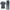 A08-Dark Gray, variant on SKSloeg Nurse Uniforms Women Set Quick Drying V-Neck Scrub Top & Jogger Pant Scrub Sets Stretch Essential Medical Uniforms Black L