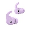 thumbnail image 4 of Beats Fit Pro True Wireless Earbuds, 4 of 7