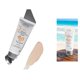 thumbnail image 2 of SNS Dip Base Coat para color de uñas en polvo y manicura francesa – Adhesivo en polvo de larga duración para apoyar un lecho de uñas más saludable y fuerte – Bajo olor y no requiere lámpara UV 0.34 fl, 2 of 5