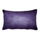thumbnail image 1 of ABPHQTO Funda de almohada espacial Funda de almohada Protector de almohada Cama 50x75 cm, 1 of 1