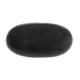 thumbnail image 3 of Piedras de de 2 Piezas - Piedra de Masaje Caliente, Piedra de para masaje,, 3 of 6