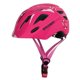 thumbnail image 1 of BIKEBOY-casco de bicicleta de montaña para hombre y mujer, protector de cabeza ajustable para ciclismo de montaña y carretera Fivean Cascos de ciclismo, 1 of 2