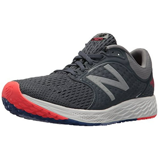 new balance 545 new balance 545
