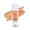 #06, variant on Waterproof Foundation, Foundation Full Coverage, Cover Fine Lines and Imperfections, Liquid Foundation, Makeup Foundation Creates Flawless Creamy Skin and Evens Skin Tone, Longwear Transfer
