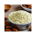 thumbnail image 2 of Harina de Almendra MI GRANERO 1 kilo, 2 of 2
