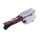 thumbnail image 4 of Car Street Hot Rod Chrome 12V para Reemplazo, 4 of 9