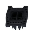 thumbnail image 3 of Reed Valve System, Perfect Fit ABS All Carbon Fiver Layup Superior Response Reed Valve  for Repair, 3 of 7