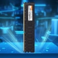thumbnail image 3 of Memoria Escritorio DIMM DDR3 240 Pines para PC (8 GB 1600 MHz 8 IC), 3 of 7