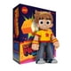 thumbnail image 3 of Scott Pilgrim Figura de Vinil Super 15 Pulgadas Mondo, 3 of 3
