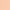 Peach Sunset, variant on Athletic Works Girls Active Pleated Dress, Sizes 4-18