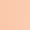 Peach Sunset, variant on Athletic Works Girls Active Pleated Dress, Sizes 4-18