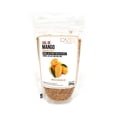 thumbnail image 1 of Condimento Sal De Mango 200 Gr, 1 of 1
