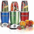 thumbnail image 5 of Replacement Cups for Nutribullet (Tall - 700 ml) by Preferred Parts | Premium Replacement Parts and, 5 of 5