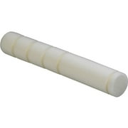 AT8154WH UniLine Foam Windscreen