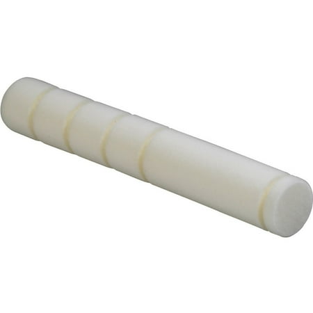 AT8154WH UniLine Foam Windscreen