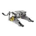 thumbnail image 2 of Fifth Wheel Trailer Hitch, 2 of 8