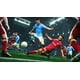 thumbnail image 2 of EA Sports Fc 25 - Xbox Series X, 2 of 3
