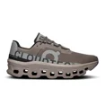 thumbnail image 1 of Chaussures de Course pour Hommes On Cloud Running Cloudmonster Cinder 61.97729, 1 of 5