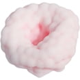 thumbnail image 6 of Yippzo Squishy Stress Balls,Crunchy Sensory Fidget Toys,Sand Filled Moldable Venting Balls for Anxiety Stress Relief Focus Relaxing, 6 of 6