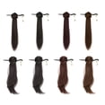 thumbnail image 4 of Chinese Ponytail Wig - Fresh Addition, 4 of 8