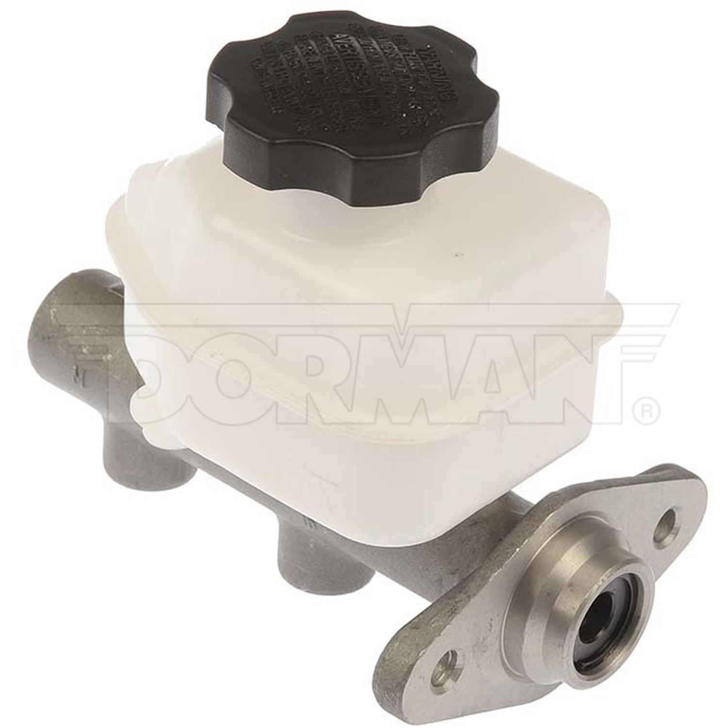 Dorman M630395 Brake Master Cylinder for Specific Kia Models Fits select: 2005 KIA SPECTRA5, 2004 KIA SPECTRA