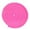 Hot Pink, variant on GOLBERG Polypropylene Utility Rope - Multiple Sizes, Diameters, & Colors