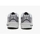 thumbnail image 5 of NEW BALANCE 530 Unisex Running Shoes Sports Sneakers Casual [D] Silver MR530LG, 5 of 6