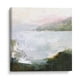 thumbnail image 1 of Cuadro decorativo - Misty Cape Ii, Victoria Borges 60x60 Canvas Lab Paisajes, 1 of 2