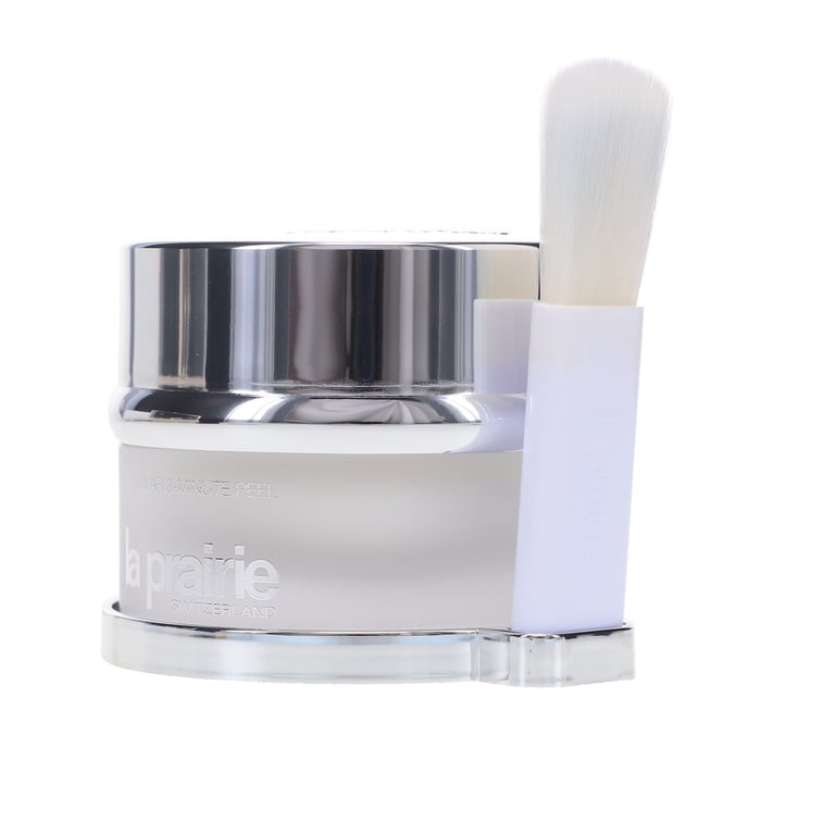 La Prairie Cellular 3-Minute Peel 1.4 oz - Walmart.com
