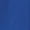 Blue, variant on LAPA Women's Deep V Neck Long Sleeves Solid Color Drawstring Sweatshirt Loose Tops Blouses